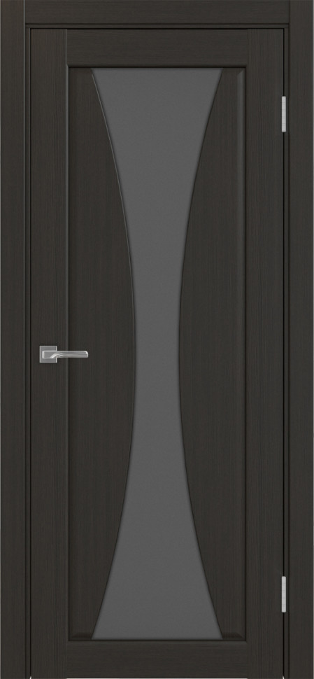 Сицилия 732.121