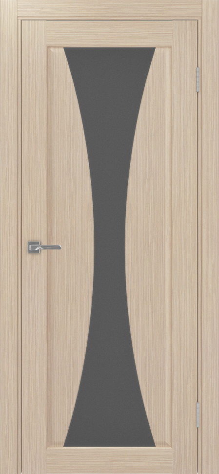 Сицилия 732.121