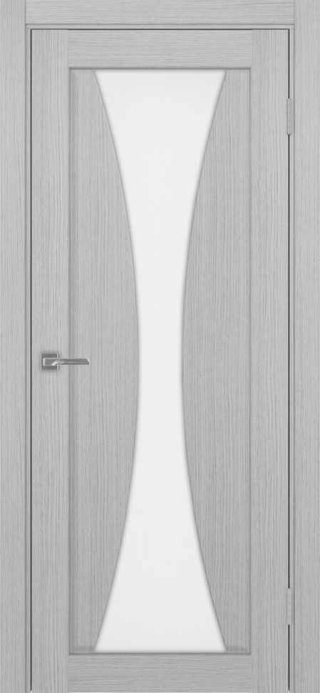 Сицилия 732.121