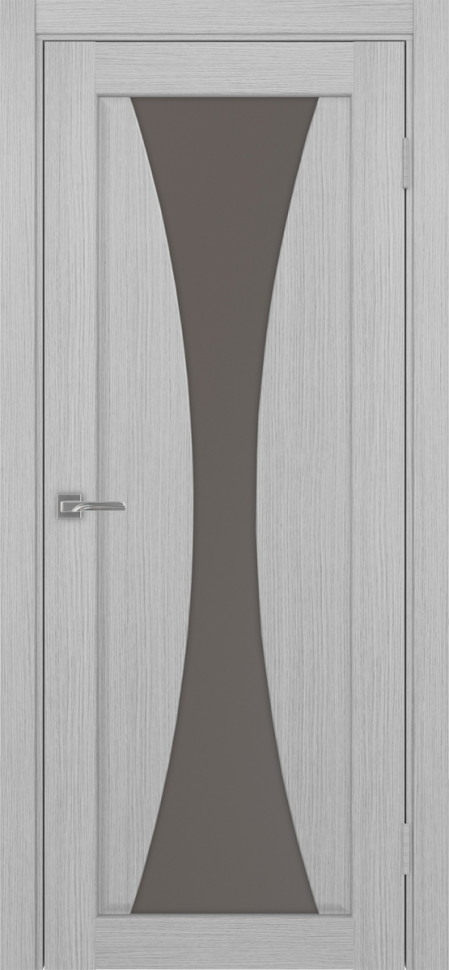 Сицилия 732.121