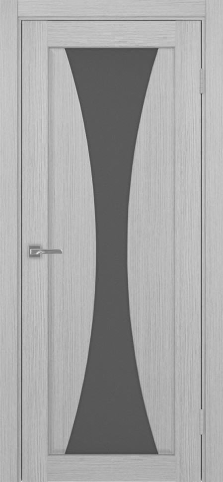 Сицилия 732.121