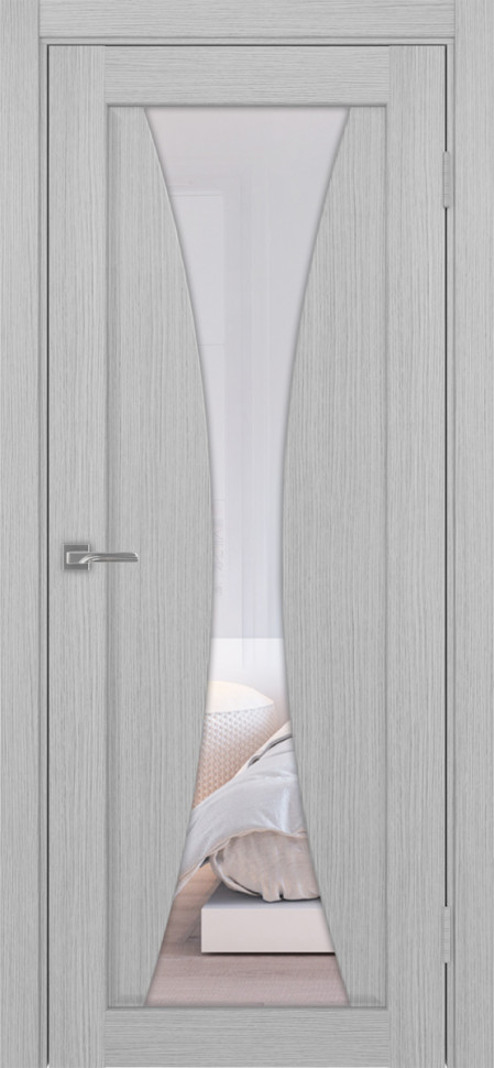 Сицилия 732.121