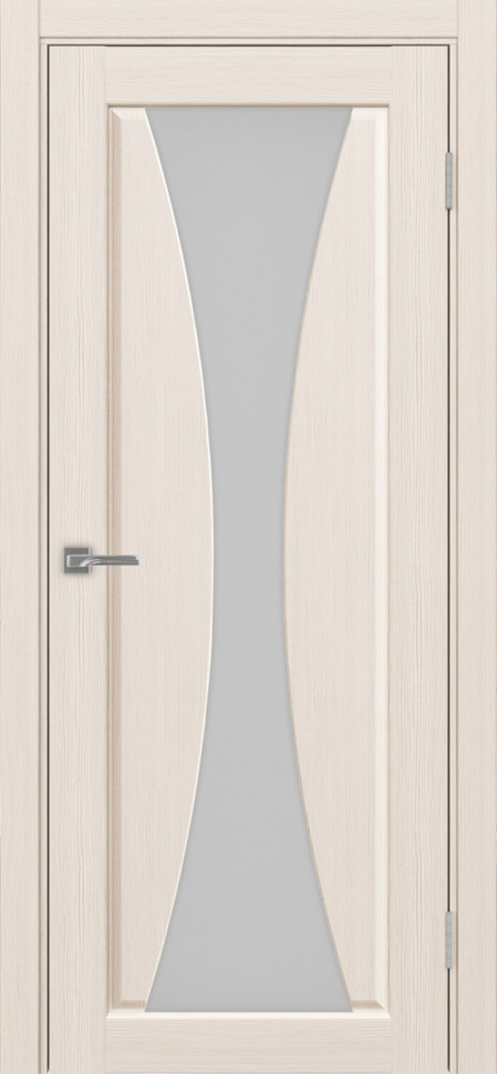 Сицилия 732.121