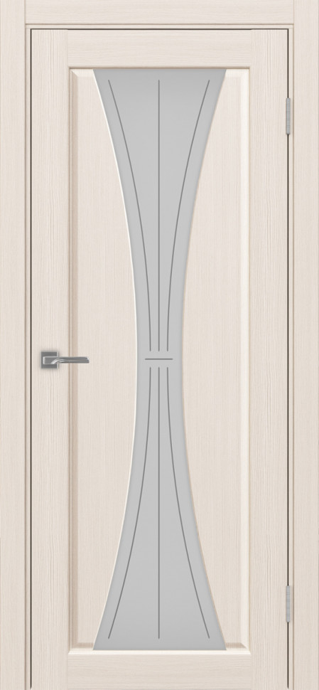 Сицилия 732.121