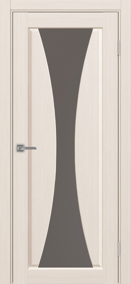 Сицилия 732.121