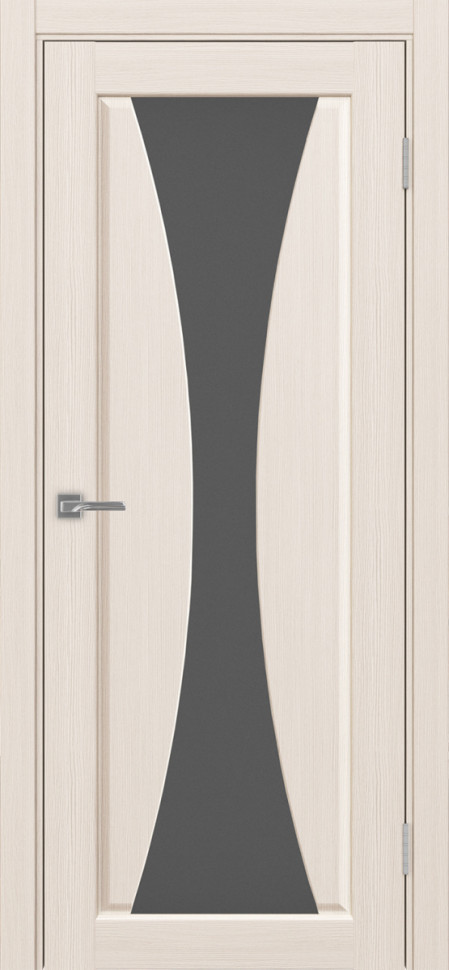 Сицилия 732.121