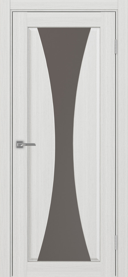 Сицилия 732.121