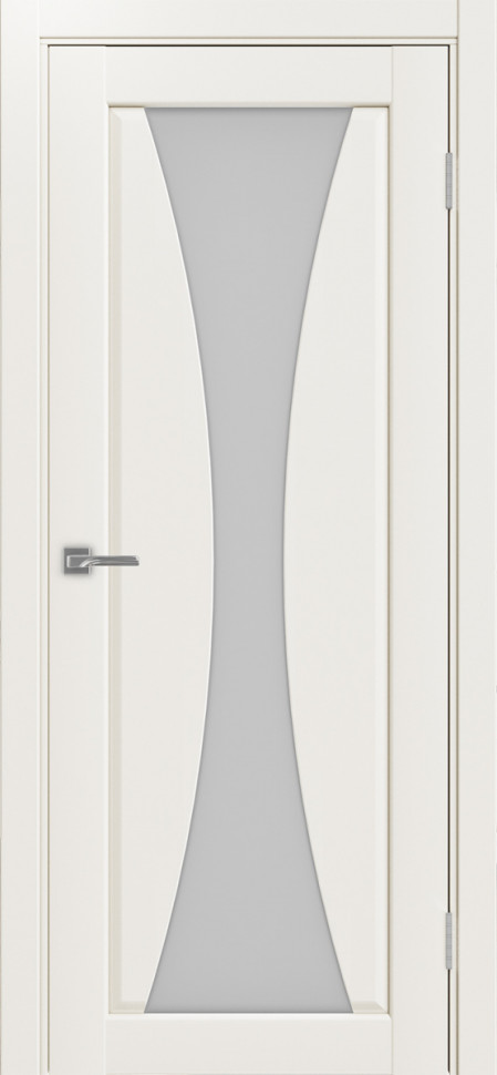 Сицилия 732.121