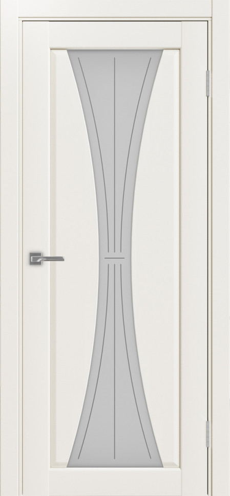 Сицилия 732.121