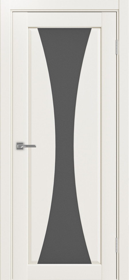 Сицилия 732.121