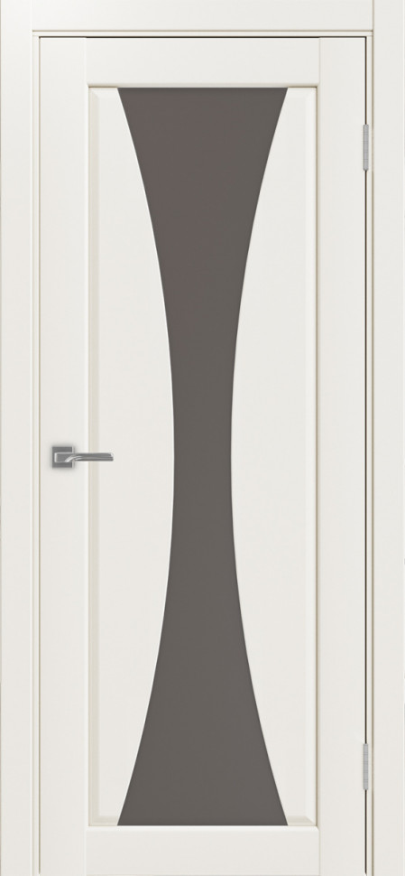 Сицилия 732.121