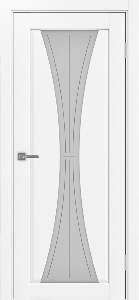 Сицилия 732.121