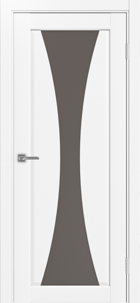 Сицилия 732.121