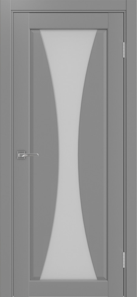 Сицилия 732.121