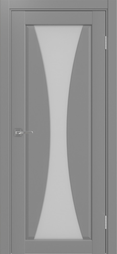 Сицилия 732.121