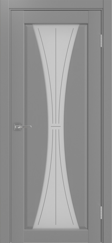 Сицилия 732.121