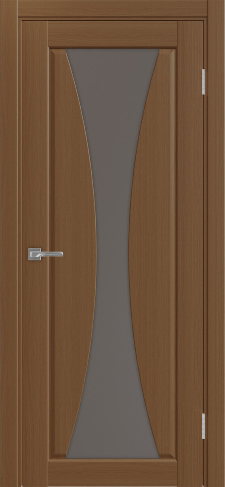 Сицилия 732.121