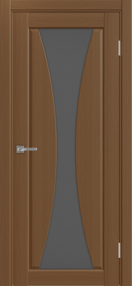 Сицилия 732.121