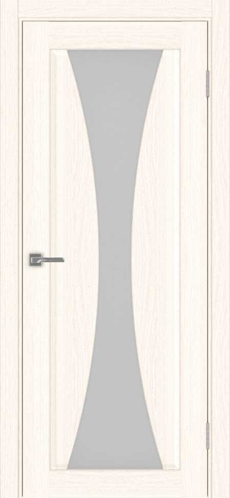 Сицилия 732.121