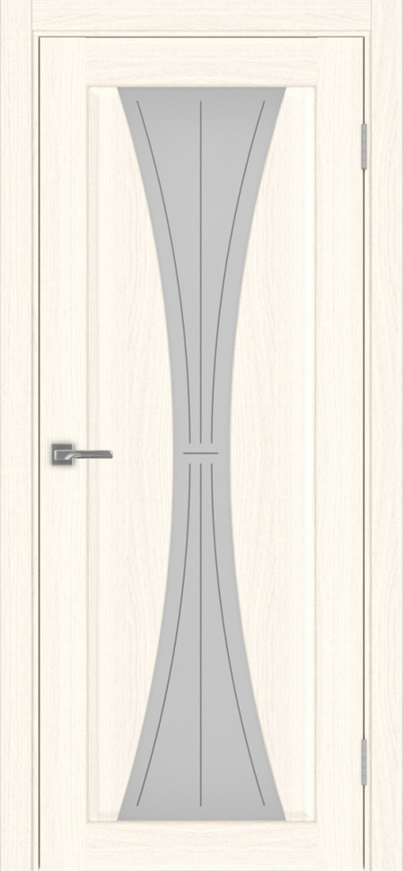 Сицилия 732.121