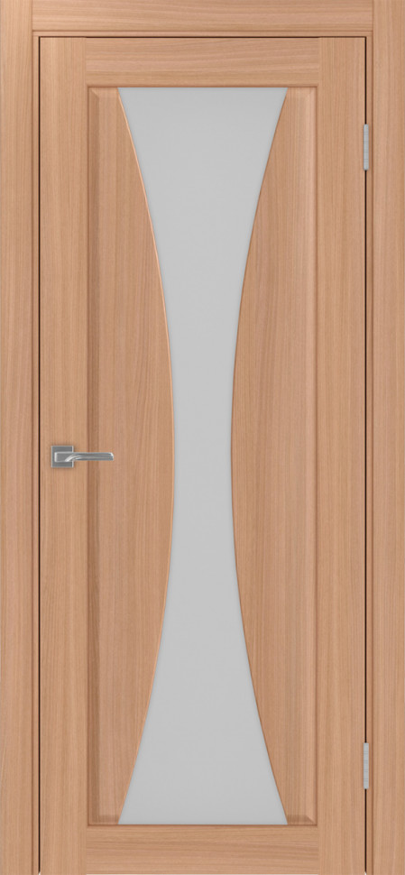 Сицилия 732.121