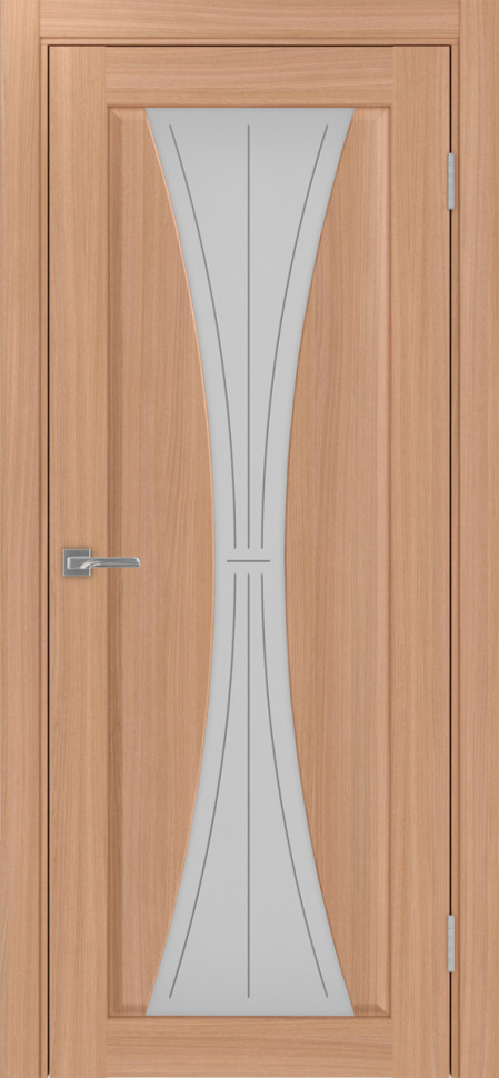 Сицилия 732.121