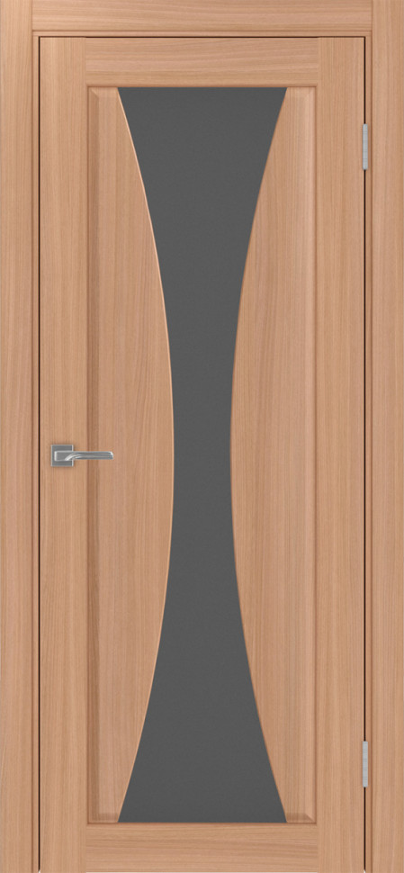 Сицилия 732.121