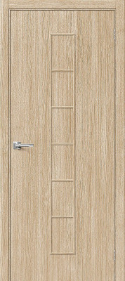 2Г Л-21 (БелДуб)