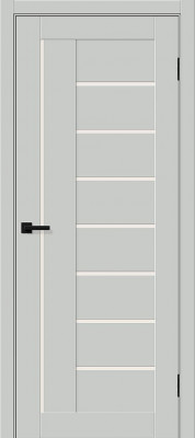 Браво-29 Grey Silk Magic Fog