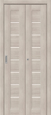 Браво-22 Cappuccino Melinga Magic Fog