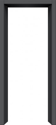 DIY Moderno Stormy Silk