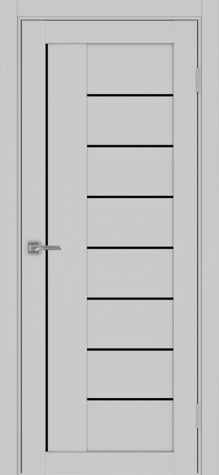 Турин 524.21