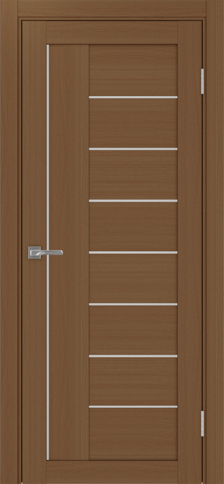 Турин 524.21