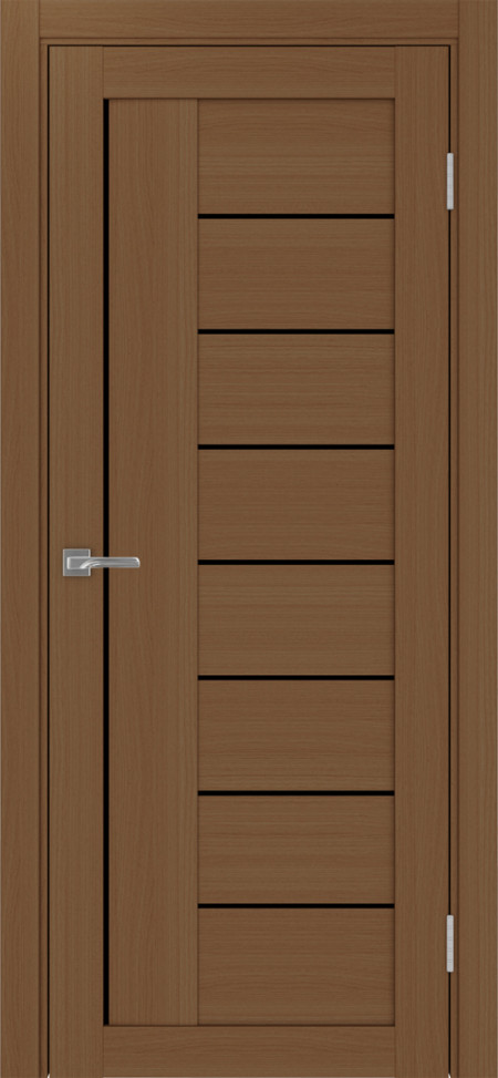 Турин 524.21