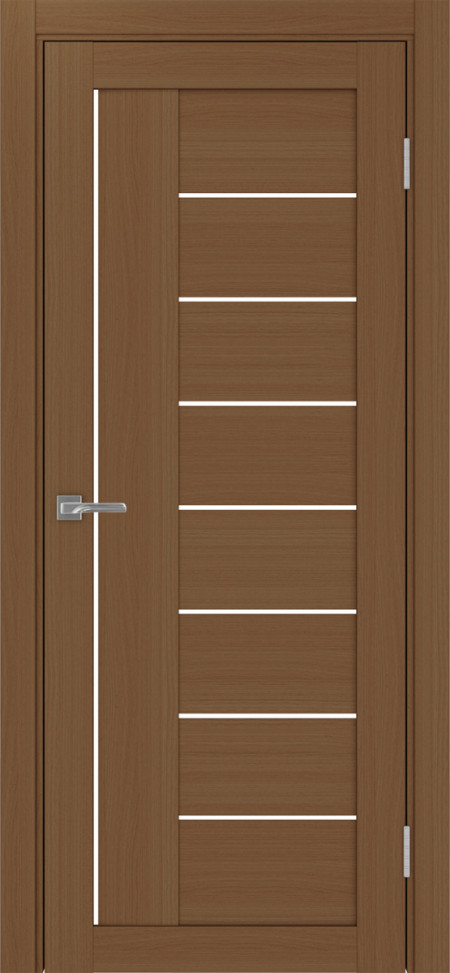 Турин 524.21