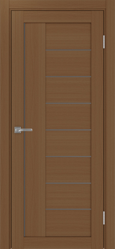 Турин 524.21