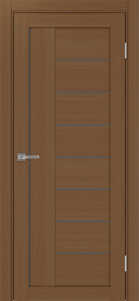 Турин 524.21