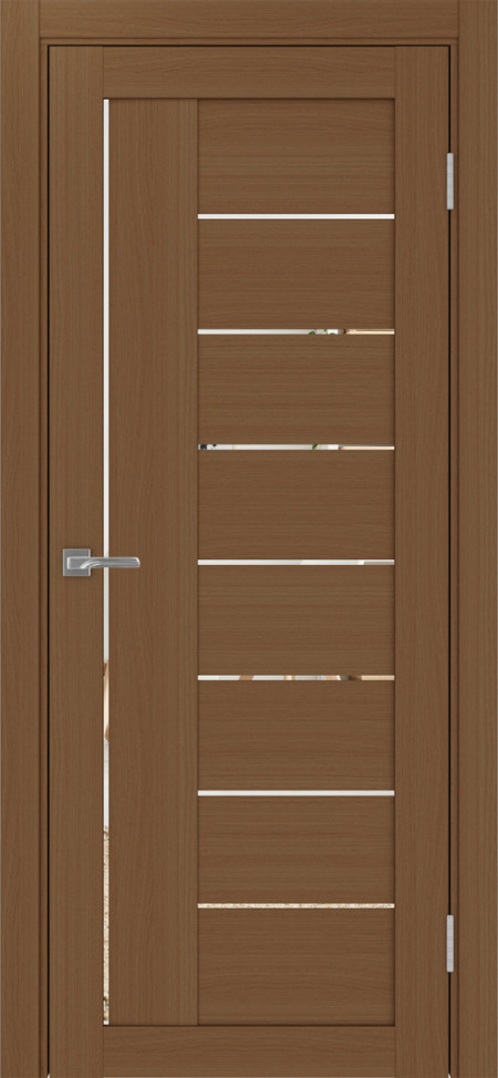 Турин 524.21