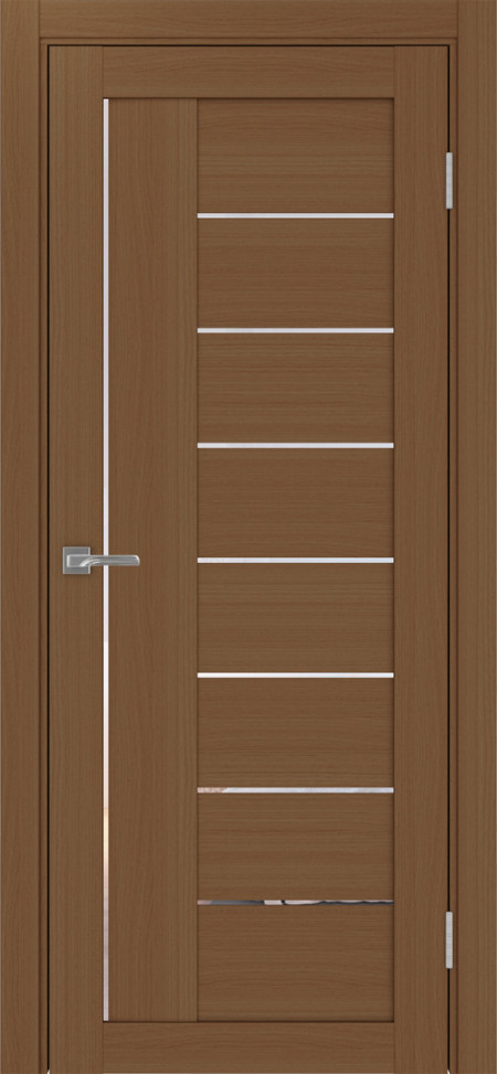 Турин 524.21