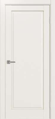 Тоскана 601.1