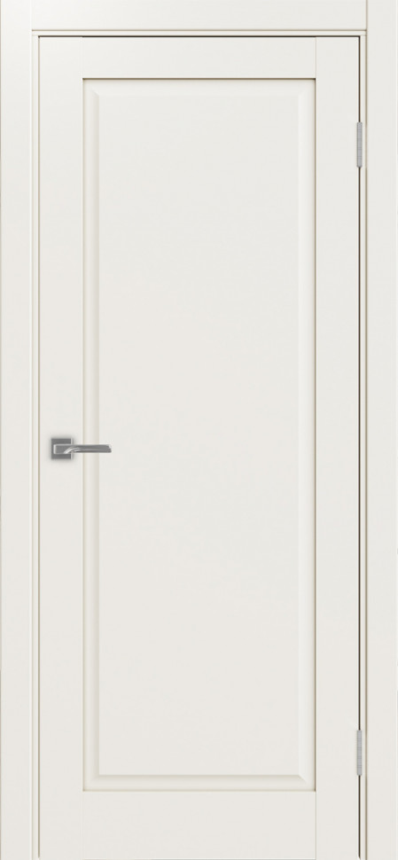 Тоскана 601.1