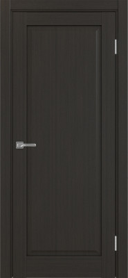 Тоскана 601.1