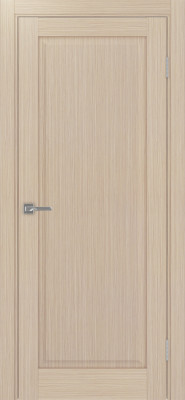 Тоскана 601.1