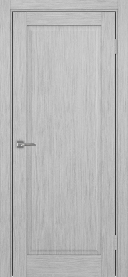 Тоскана 601.1