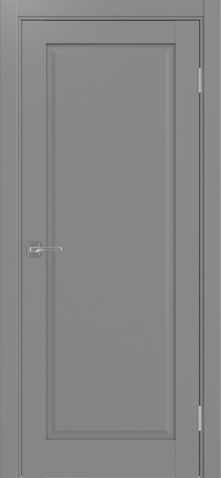 Тоскана 601.1