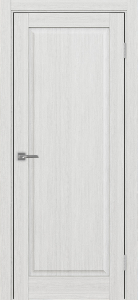 Тоскана 601.1