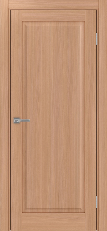 Тоскана 601.1