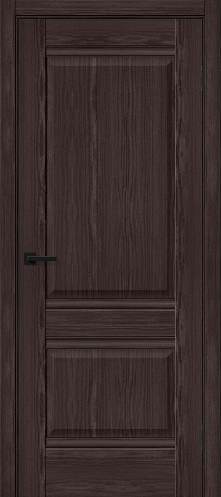 Прима-2 Wenge Melinga