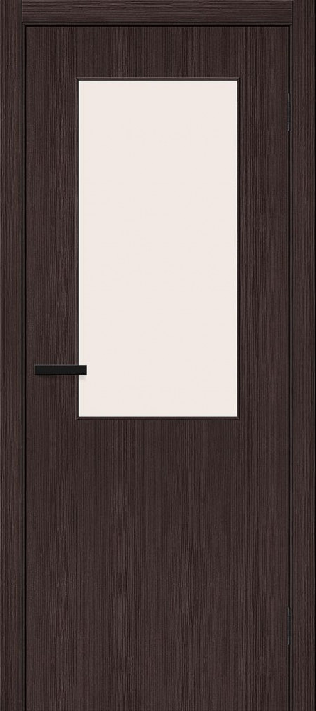 Браво-7 Wenge Melinga Magic Fog