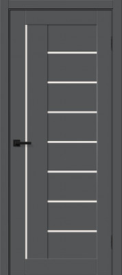 Браво-29 Stormy Silk Magic Fog